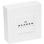 Pendentif Femme Skagen SKJ1620710 Doré