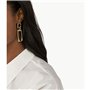 Boucles d´oreilles Femme Skagen SKJ1701710 Doré