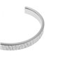 Bracelet Femme Diesel DX1428931 Argenté