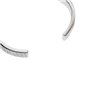 Bracelet Femme Diesel DX1428931 Argenté