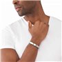 Bracelet Femme Diesel DX1428931 Argenté