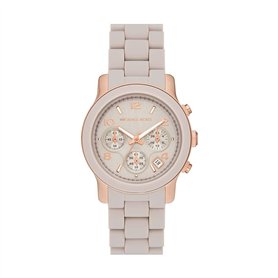 Michael Kors MK7386