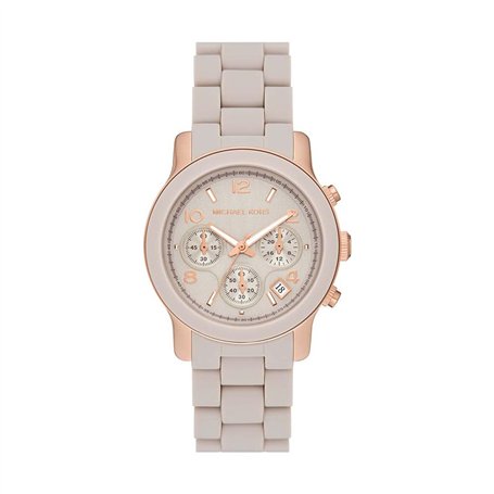 Michael Kors MK7386