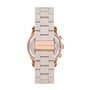 Michael Kors MK7386