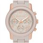 Michael Kors MK7386