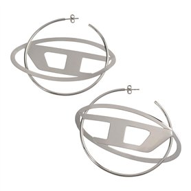 Diesel DX1461040 Bijoux