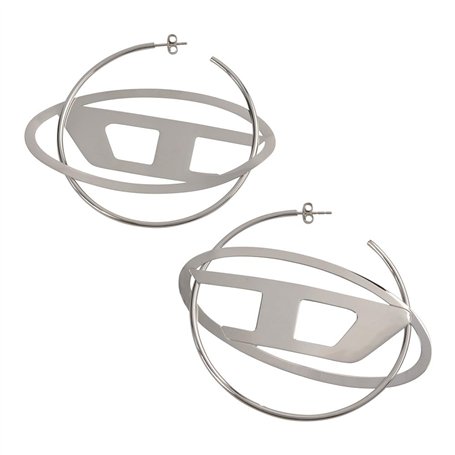 Diesel DX1461040 Bijoux