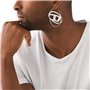 Diesel DX1461040 Bijoux