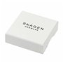 Boucles d´oreilles Femme Skagen SKJ1766710 Rouge