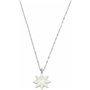 Pendentif Femme Skagen SKJ1776040 Argenté