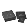 Bracelet Homme Armani Exchange AXG0128040 Acier inoxydable