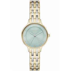Montre Femme Skagen SKW3132