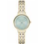 Montre Femme Skagen SKW3132