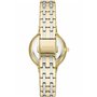 Montre Femme Skagen SKW3132