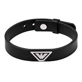 Bracelet Homme Emporio Armani EGS3128040