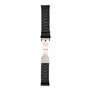 Diesel Montres pour Hommes 26mm