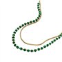 FOSSIL Jewelry