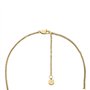 FOSSIL Jewelry
