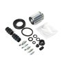 RIDEX 405R0112 Kit de réparation d'étrier de frein Essieu arrière