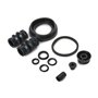 RIDEX 405R0112 Kit de réparation d'étrier de frein Essieu arrière