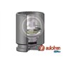RIDEX 405R0112 Kit de réparation d'étrier de frein Essieu arrière
