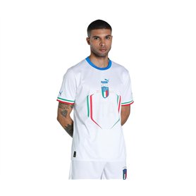PUMA Italie