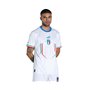 PUMA Italie
