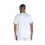 Maillot Homme