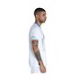 PUMA Italie, Maillot Homme, Saison 2022/23 Officiel Extérieur