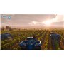 Farming Simulator 22 Collector's Edition (PC) Boite en Anglais - Jeu entièrement en Français