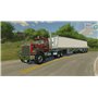 Farming Simulator 22 Collector's Edition (PC) Boite en Anglais - Jeu entièrement en Français