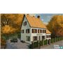 Farming Simulator 22 Collector's Edition (PC) Boite en Anglais - Jeu entièrement en Français