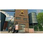 Farming Simulator 22 Collector's Edition (PC) Boite en Anglais - Jeu entièrement en Français
