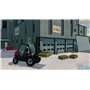 Farming Simulator 22 Collector's Edition (PC) Boite en Anglais - Jeu entièrement en Français