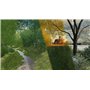 Farming Simulator 22 Collector's Edition (PC) Boite en Anglais - Jeu entièrement en Français