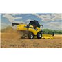 Farming Simulator 22 Collector's Edition (PC) Boite en Anglais - Jeu entièrement en Français