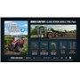 Farming Simulator 22 (Xbox One)