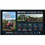 Farming Simulator 22 (Xbox One)