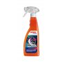 1 Polish pour jantes SONAX 03504000 XTREME Ceramic Tyre+Rim Detailer