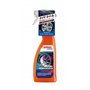 1 Polish pour jantes SONAX 03504000 XTREME Ceramic Tyre+Rim Detailer