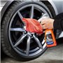 1 Polish pour jantes SONAX 03504000 XTREME Ceramic Tyre+Rim Detailer