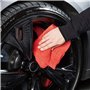1 Polish pour jantes SONAX 03504000 XTREME Ceramic Tyre+Rim Detailer