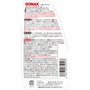 1 Polish pour jantes SONAX 03504000 XTREME Ceramic Tyre+Rim Detailer