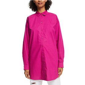 ESPRIT 032cc1f309 Blouse