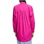 660/rose Fuchsia