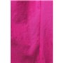 ESPRIT 032cc1f309 Blouse, 660/rose Fuchsia, XS Femme