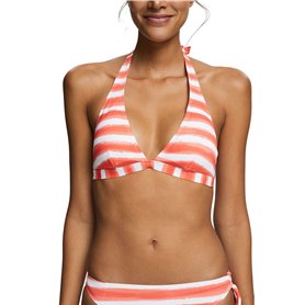 ESPRIT Cabrillo Beach RCS Pad.Supports Bikini