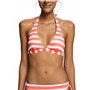 ESPRIT Cabrillo Beach RCS Pad.Supports Bikini