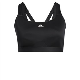 Adidas TLRD Move Training High-Support Sports Bra Female Adult