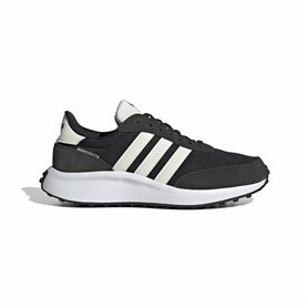 Baskets Adidas Run 70s Noir Femme